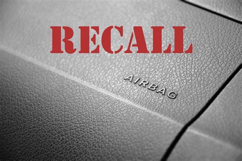 8/10/2020 61 02 13 RECALL CAMPAIGN 13V